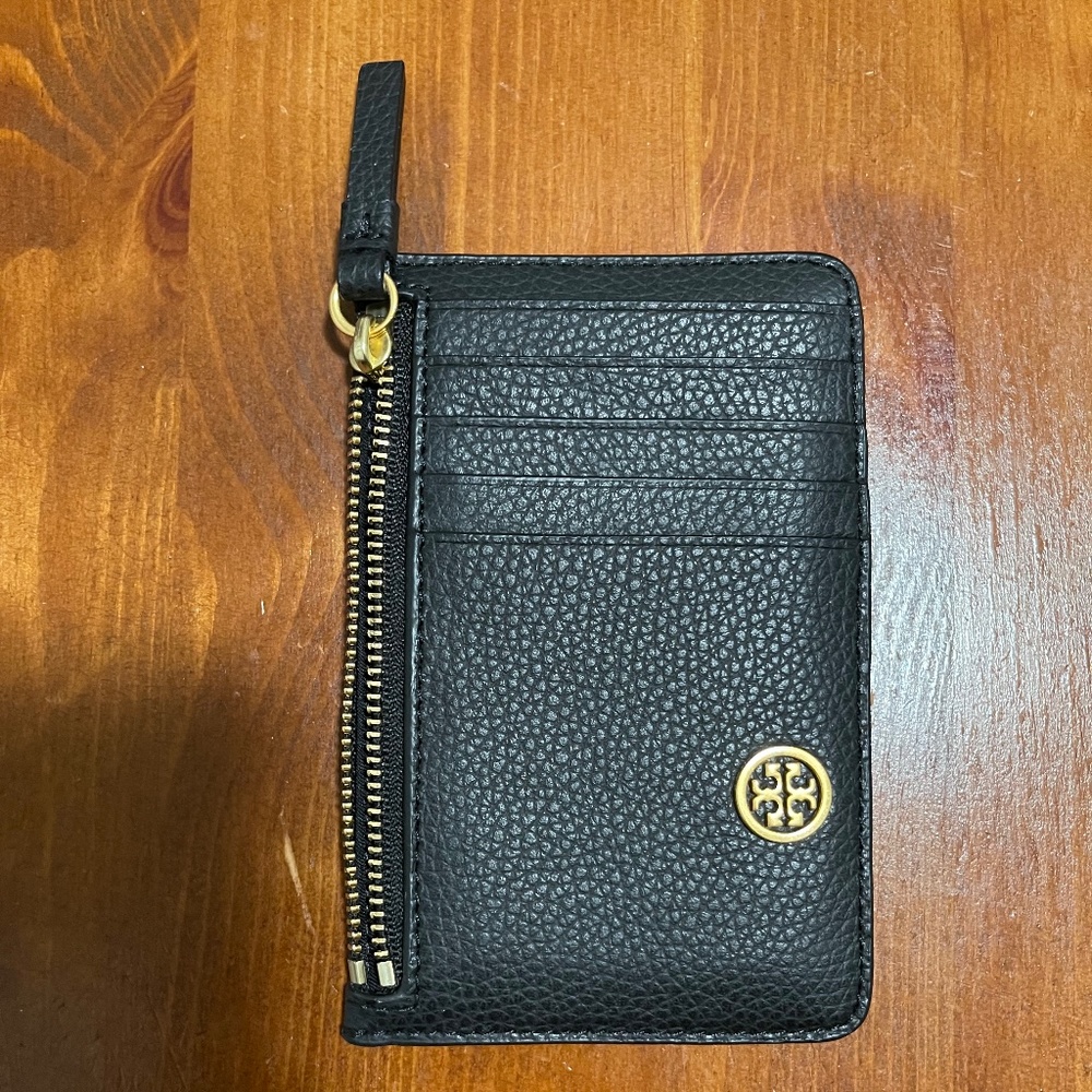 Tory Burch Wallet  ***NEW